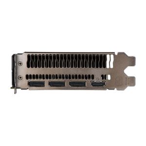MSI RX480 8GB GDDR5 256Bit AMD Radeon DX12 Ekran Kartı