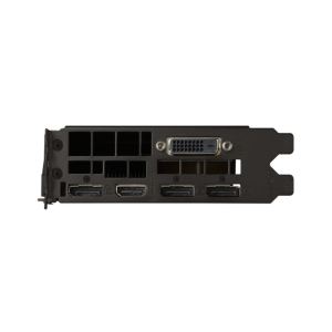 MSI Geforce GTX1080 SEAHAWK X 8GB GDDR5X 256 Bit DX12 Nvidia Ekran Kartı