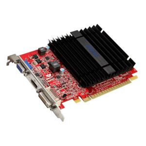 MSI R5 230 1GD3H LP 1GB DDR3 64bit AMD Ekran Kartı
