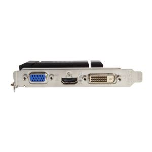 MSI R5 230 1GD3H LP 1GB DDR3 64bit AMD Ekran Kartı