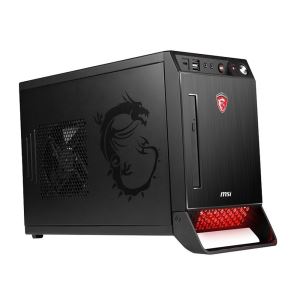 MSI NIGHTBLADE CORE İ7 6700K 4 GHZ 16 GB 2TB+128GB 8 GB NVIDIA GTX1070 WIN10
