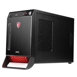 MSI NIGHTBLADE CORE İ7 6700K 4 GHZ 16 GB 2TB+128GB 8 GB NVIDIA GTX1070 WIN10