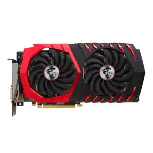 MSI RX470 GAMING X 8G 8GB GDDR5 256Bit AMD Radeon DX12 Ekran Kartı