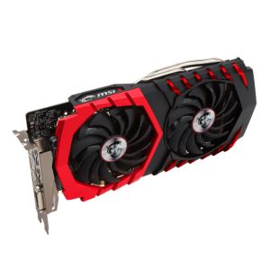 MSI RX470 GAMING X 8G 8GB GDDR5 256Bit AMD Radeon DX12 Ekran Kartı