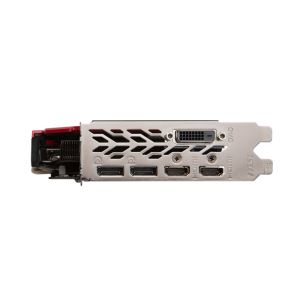 MSI RX470 GAMING X 8G 8GB GDDR5 256Bit AMD Radeon DX12 Ekran Kartı