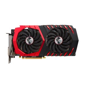 MSI RX470 GAMING X 4G 4GB GDDR5 256Bit AMD Radeon DX12 Ekran Kartı