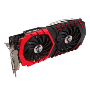 MSI RX470 GAMING X 4G 4GB GDDR5 256Bit AMD Radeon DX12 Ekran Kartı