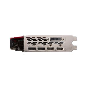 MSI RX470 GAMING X 4G 4GB GDDR5 256Bit AMD Radeon DX12 Ekran Kartı