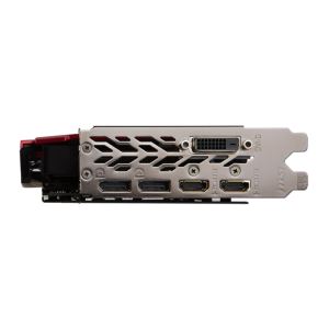 MSI RADEON RX 480 GAMING X 8G 8GB GDDR5 256bit AMD Ekran Kartı