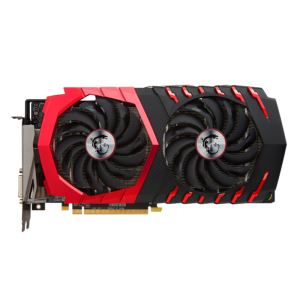MSI RX480 4GB GDDR5 256Bit AMD Radeon DX12 Ekran Kartı