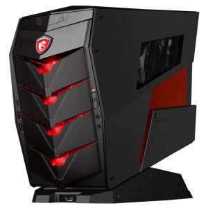 MSI AEGIS-056EU CORE İ7 6700 3.4 GHZ 16 GB 1TB+256GB 6 GB NVIDIA