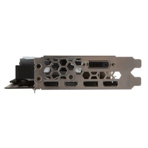 MSI GEFORCE GTX 1080 ARMOR 8G OC 8GB GDDR5 256bit NVIDIA Ekran Kartı