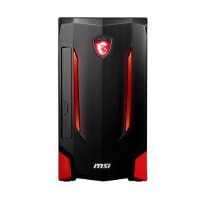 MSI NIGHTBLADE MI2 CORE İ7 6700 3.4 GHZ 8 GB 1TB 3 GB NVIDIA GTX1060 WIN10