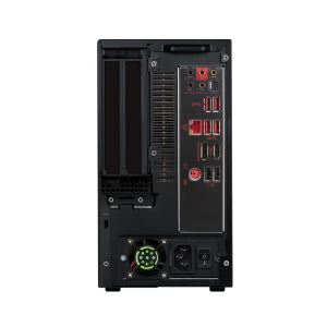 MSI NIGHTBLADE MI2 CORE İ7 6700 3.4 GHZ 8 GB 1TB 3 GB NVIDIA GTX1060 WIN10