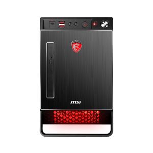 MSI NIGHTBLADE X2B CORE İ7 6700 3.4GHZ 8GB 2TB+128GB 6GB NVIDIA GTX1060 WIN10