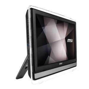 MSI PRO 22ET INTEL CORE İ5 6400 2.7 GHZ 8 GB 1 TB 2 GB NVIDIA GT930M WIN10 21.5"