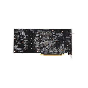 MSI RADEON RX 580 ARMOR 8G OC 8GB GDDR5 256bit AMD Ekran Kartı