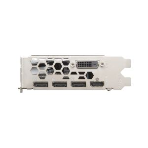 MSI RADEON RX 570 ARMOR 4G OC 4GB GDDR5 256bit AMD Ekran Kartı