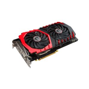 MSI GeForce GTX1060 GAMING X+ 6G 6GB GDDR5 192Bit Nvidia DX12 Ekran Kartı