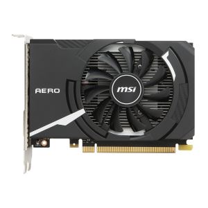 MSI GEFORCE GT 1030 AERO ITX 2G OC 2GB GDDR5 64bit NVIDIA Ekran Kartı