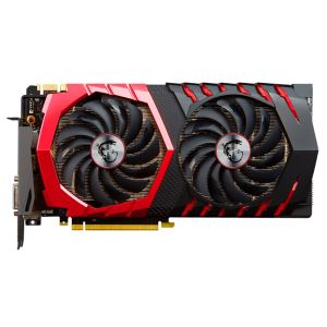 MSI GEFORCE GTX 1070 TI GAMING 8G 8GB GDDR5 256bit NVIDIA Ekran Kartı
