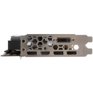 MSI GEFORCE GTX 1070 TI ARMOR 8G 8GB GDDR5 256bit NVIDIA Ekran Kartı