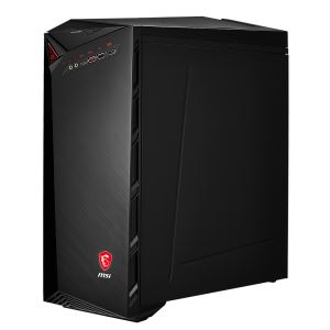 MSI INFINITE A CORE İ7 7700 3.6 GHZ 32 GB 2TB+256GB 8 GB NVIDIA GTX1080 WIN10