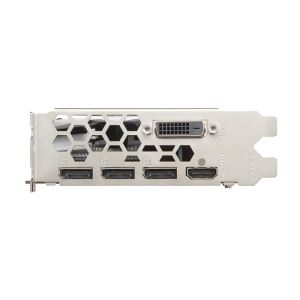MSI RADEON RX 570 ARMOR 8G OC 8GB GDDR5 256bit AMD Ekran Kartı