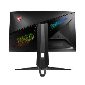 MSI Optix MPG27C 27'' 144Hz 1MS(MPRT) CURVED LED MONİTÖR