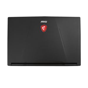 MSI GL73 CORE İ5 8300H 2.3GHZ-8GB-128GB SSD+1TB-17.3"-GTX1050 4GB-W10