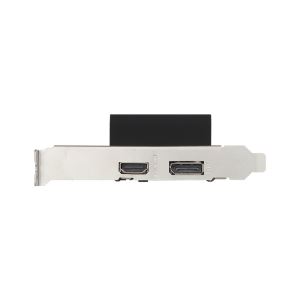 Msi GeForce GT1030 2GHD4 LP OC Ekran Kartı - Vatan Bilgisayar