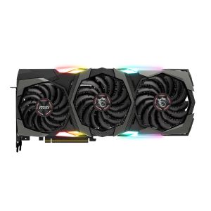 MSI GeForce RTX2080 GAMING X TRIO 8GB GDDR6 256Bit DX12 Nvidia