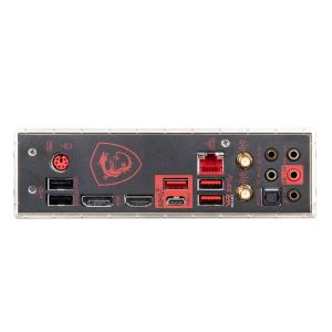 MSI MPG Z390 GAMING PRO CARBON AC Intel Z390 Soket 1151 DDR4 4400(OC) M2 Anakart
