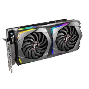 MSI GEFORCE RTX 2070 GAMING Z 8G 8GB GDDR6 256bit NVIDIA Ekran Kartı
