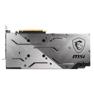 MSI GEFORCE RTX 2070 GAMING Z 8G 8GB GDDR6 256bit NVIDIA Ekran Kartı