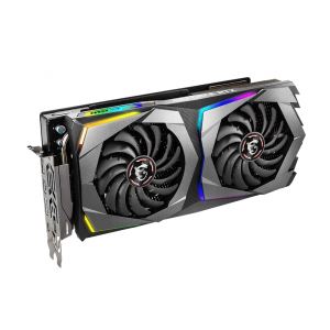 MSI GEFORCE RTX 2070 GAMING 8G 8GB GDDR6 256bit NVIDIA Ekran Kartı