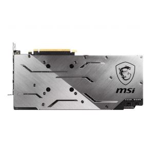 MSI GEFORCE RTX 2070 GAMING 8G 8GB GDDR6 256bit NVIDIA Ekran Kartı
