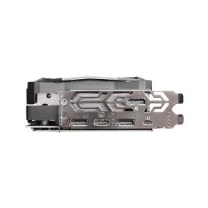 MSI GEFORCE RTX 2070 GAMING 8G 8GB GDDR6 256bit NVIDIA Ekran Kartı