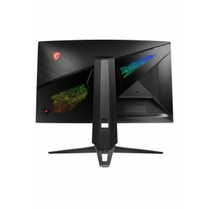 MSI Optix MPG27CQ WQHD 27'' 144Hz 1MS(MPRT) CURVED FreeSync LED MONİTÖR