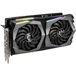 MSI GEFORCE RTX 2060 GAMING Z 6G 6GB GDDR6 192bit NVIDIA Ekran Kartı