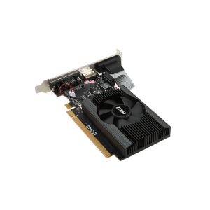 MSI R7 240 1GD3 64B LP 1GB DDR3 64bit AMD Ekran Kartı