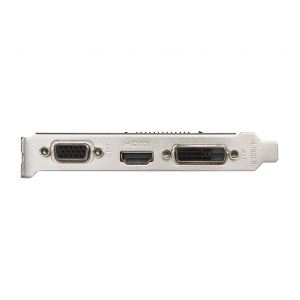 MSI R7 240 1GD3 64B LP 1GB DDR3 64bit AMD Ekran Kartı