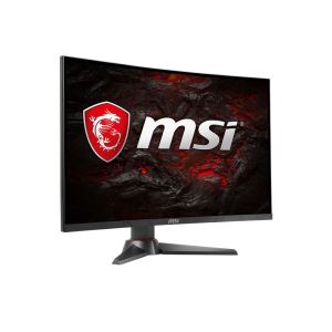 MSI Optix MAG27C 27'' 144Hz 1MS(MPRT) CURVED LED MONİTÖR