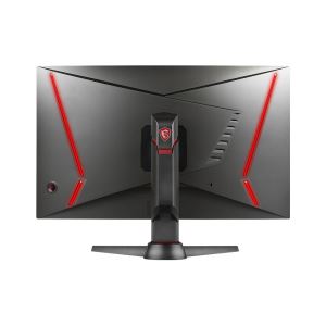 MSI Optix MAG27C 27'' 144Hz 1MS(MPRT) CURVED LED MONİTÖR
