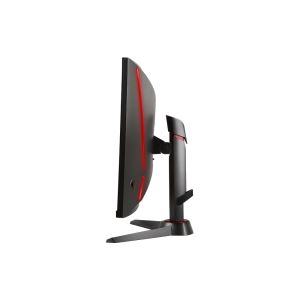 Msi Optix MAG27C Curved Led Monitör Fiyatı - Vatan Bilgisayar