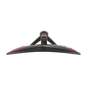 MSI Optix MAG27C 27'' 144Hz 1MS(MPRT) CURVED LED MONİTÖR