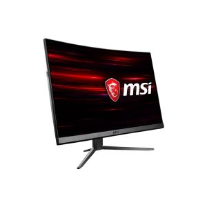 Msi Optix MAG271C Curved Led Monitör Fiyatı - Vatan Bilgisayar