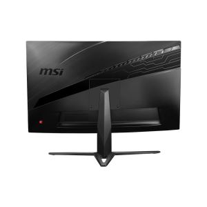 MSI Optix MAG271C 27'' 144Hz 1MS(MPRT) CURVED FreeSync™ OYUNCU MONİTÖR