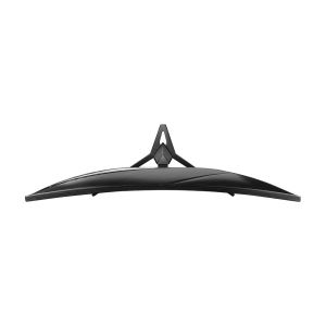 MSI Optix MAG271C 27'' 144Hz 1MS(MPRT) CURVED FreeSync™ OYUNCU MONİTÖR
