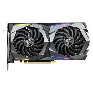MSI GEFORCE GTX 1660 TI GAMING X 6G 6GB GDDR6 192bit NVIDIA Ekran Kartı